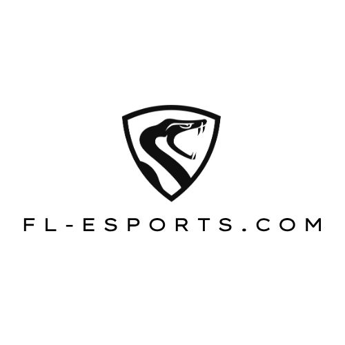 fl-esports.com